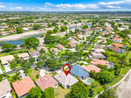 2819 Augusta Ln, Homestead, FL, 33035-1224 | Card Image