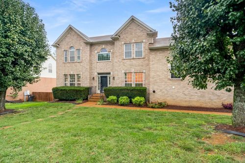 7600 River Fork Dr, Nashville, TN, 37221-4601 | Card Image