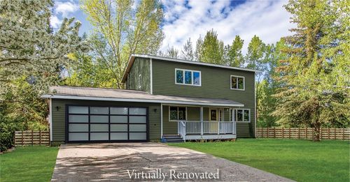 485 Amethyst Dr, Steamboat Springs, CO, 80487-3002 | Card Image