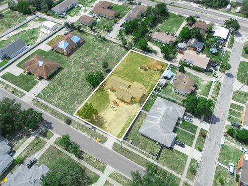 1021 Cohassett Avenue, LAKE WALES, FL, 33853 | Card Image