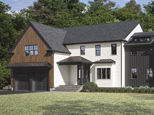 6 Floral Avenue Ext, Natick, MA, 01760-4831 | Card Image