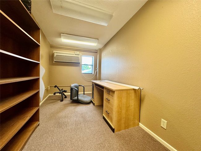 321 N West St, Home with 0 bedrooms, 0 bathrooms and null parking in Buffalo Gap TX | Image 27