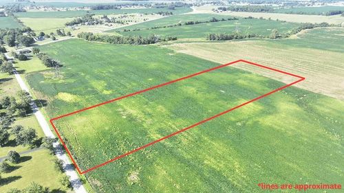 7 Graessle Rd, London, OH, 43140 | Card Image