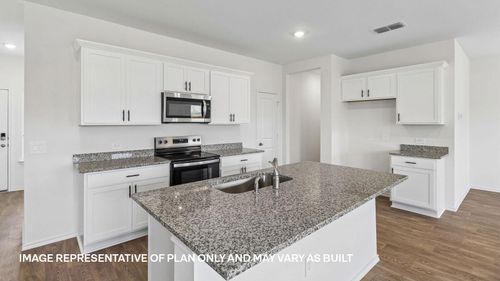 a-15104-A Afleet Alex Street, Manor, TX, 78653 | Card Image