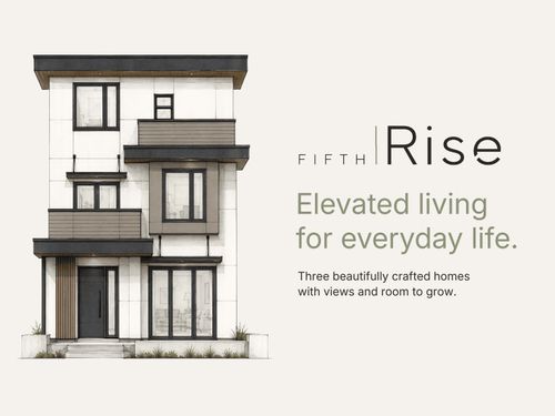 3-3034 E 5th Avenue, Vancouver, BC, V5M1N8 | Card Image