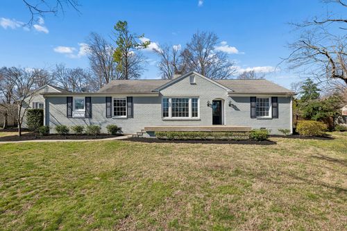 3537 Pleasant Valley Rd, Nashville, TN, 37204-3418 | Card Image