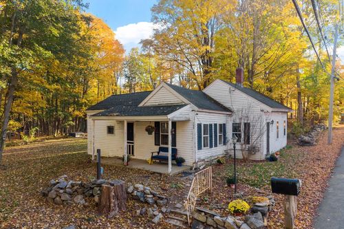 799 Hill Rd, Boxborough, MA, 01719 | Card Image