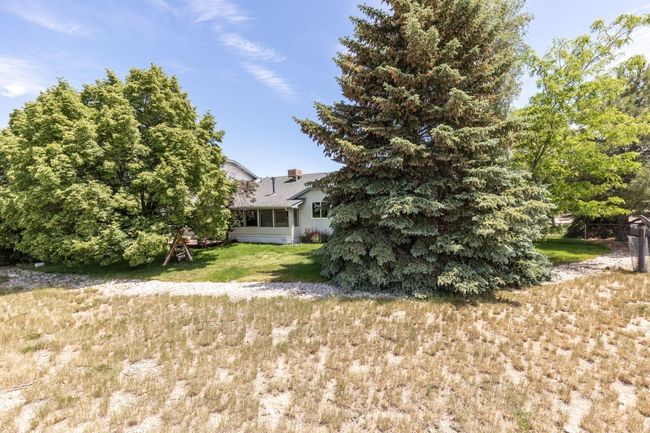 395 Edgebrook Dr, House other with 3 bedrooms, 2 bathrooms and null parking in Spring Creek NV | Image 46