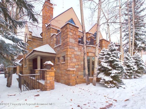 910 E Cooper Ave, Aspen, CO, 81611-2018 | Card Image