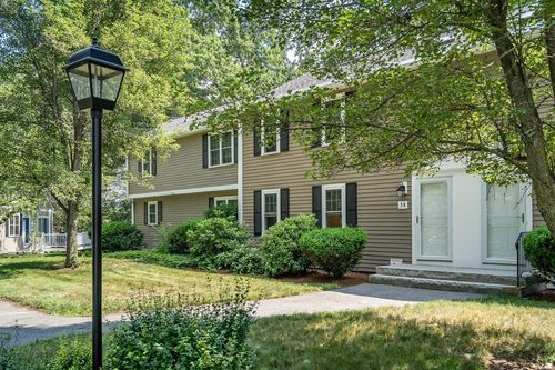 58-58 Macintosh Ln, Boxborough, MA, 01719-2012 | Card Image