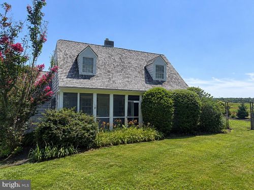 7082 Phillips Mill Road, NEW HOPE, PA, 18938 | Card Image