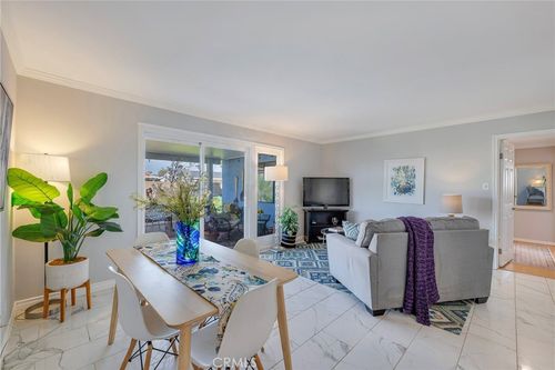 5511 Kanel Cir, Cypress, CA, 90630-4505 | Card Image