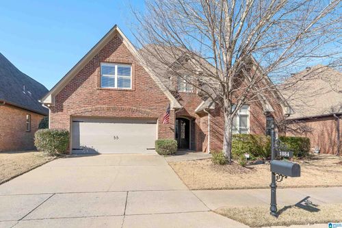 1084 Dunnavant Pl, BIRMINGHAM, AL, 35242-6747 | Card Image