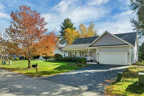 224 Long Bay Dr, Laconia, NH, 03246-4045 | Card Image