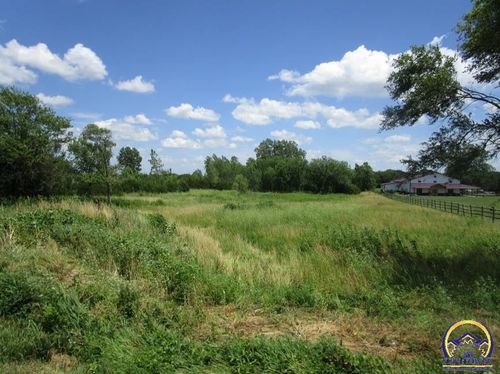 0000 Berryton Rd, Berryton, KS, 66409 | Card Image