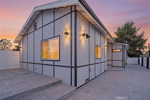 11443 Louise Avenue, Granada Hills, CA, 91344 | Card Image