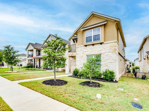 145 Beach Mountain Rd, Dripping Springs, TX, 78620 | Card Image
