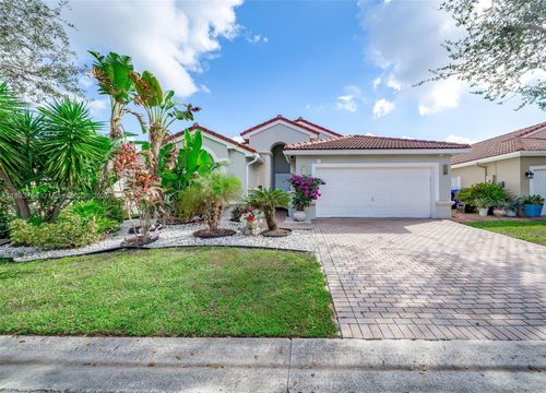 5032 Sw 34th Ter, Fort Lauderdale, FL, 33312-7923 | Card Image