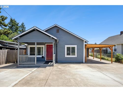 7120 Se 83rd Ave, Portland, OR, 97266 | Card Image