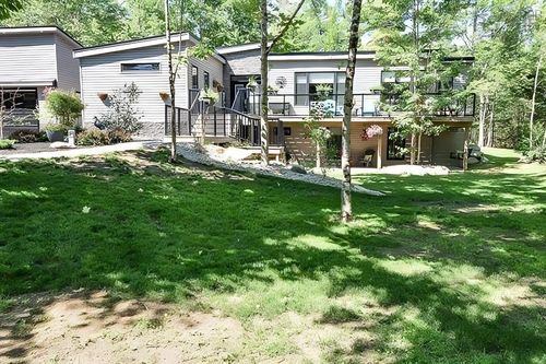 23 Blueberry Station Dr, New Germany, NS, B0R1E0 | Card Image