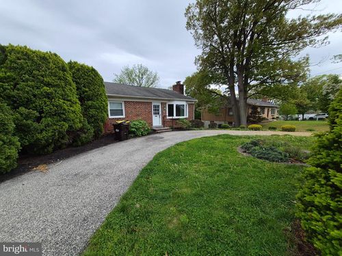 705 W Valley Forge Rd, King Of Prussia, PA, 19406-1572 | Card Image
