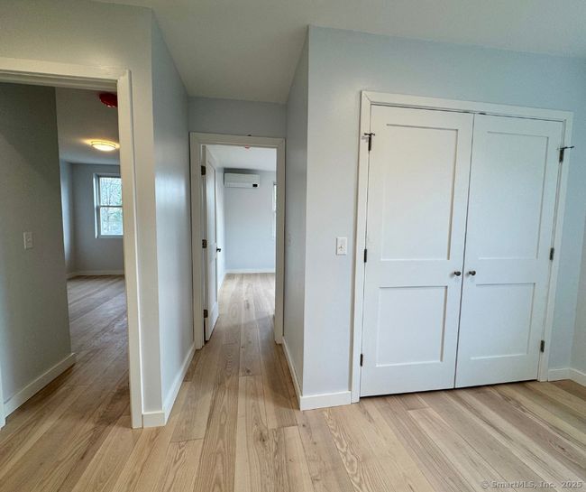 156 S Main St, House other with 5 bedrooms, 4 bathrooms and 3 parking in Suffield CT | Image 18