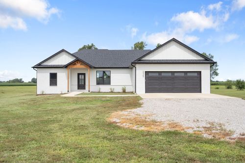 23365 N Lark Song Ln, Sturgeon, MO, 65284-2902 | Card Image