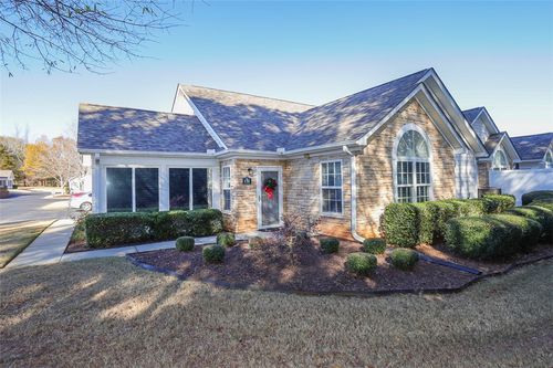131 Life Style Ln, Anderson, SC, 29621-7900 | Card Image