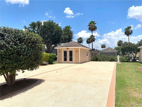 4014 Lark Dr, Mission, TX, 78572-4994 | Card Image