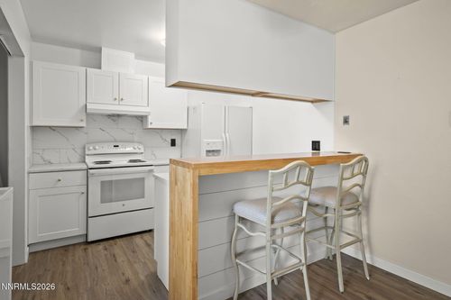 apt-1-745 Jamaica Ave, Reno, NV, 89502-6171 | Card Image