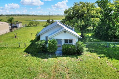 625 W Lake Wales Rd S, LAKE WALES, FL, 33859-8250 | Card Image