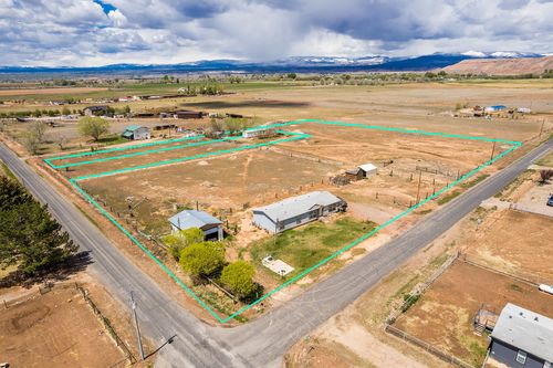11465 E 6000 N, Lapoint, UT, 84039 | Card Image