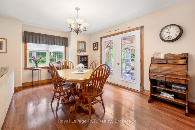 743055 Sideroad 10, House other with 3 bedrooms, 3 bathrooms and 10 parking in Chatsworth ON | Image 9