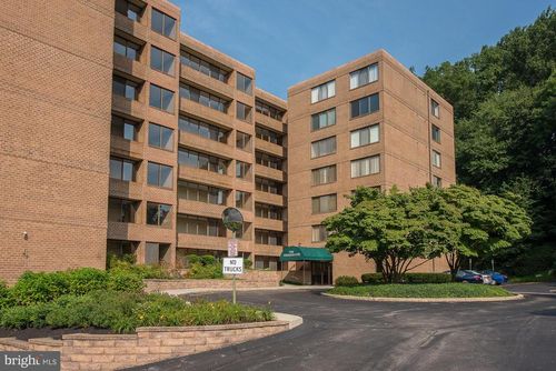 1-g-19 Rock Hill Road, BALA CYNWYD, PA, 19004 | Card Image