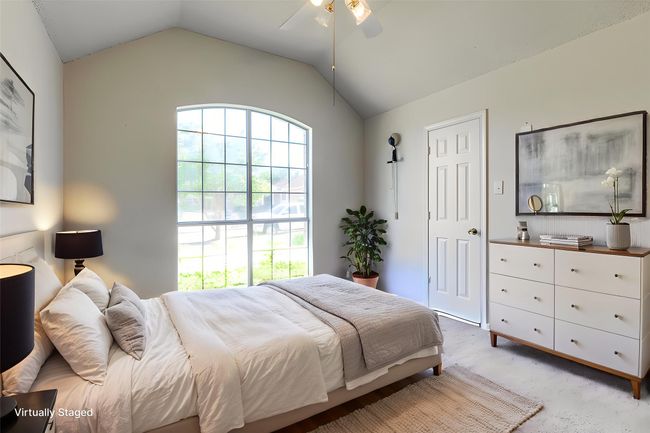 1721 Chapman Dr, House other with 3 bedrooms, 2 bathrooms and null parking in Mesquite TX | Image 14