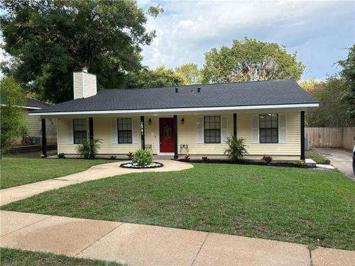 2941 Quail Creek Run, Mobile, AL, 36695-3141 | Card Image