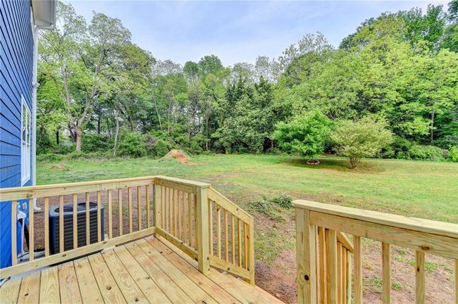 6893 Magnolia St, House other with 4 bedrooms, 3 bathrooms and null parking in lithonia GA | Image 54