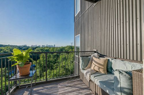 205-400 Herron Dr, Nashville, TN, 37210-4649 | Card Image