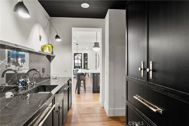 4 Thomas Rd, House other with 5 bedrooms, 7 bathrooms and 6 parking in Ladera Ranch CA | Image 24
