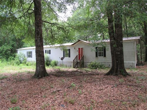 17421 Carroll Rd, Bogalusa, LA, 70427-7507 | Card Image