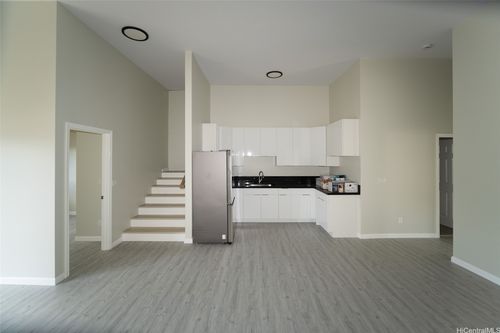 99-806 Aliipoe Dr, Aiea, HI, 96701-3368 | Card Image