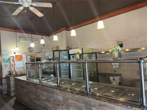 ground-floor-retail-5613 Metropolitan Avenue, New York, NY, 11385 | Card Image