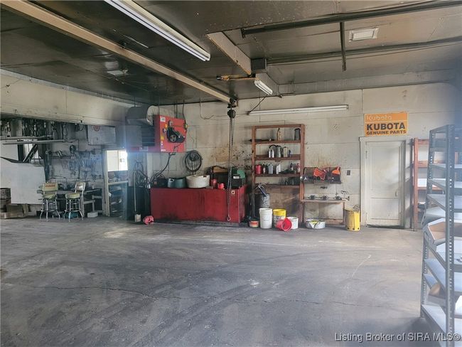 8563 State Road 129, Home with 0 bedrooms, 0 bathrooms and 10 parking in Vevay IN | Image 11