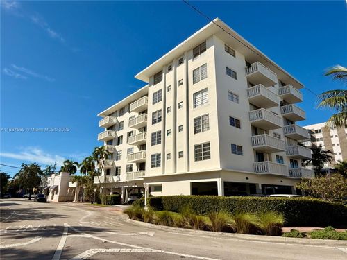 apt-4d-4142 N Jefferson Ave, Miami Beach, FL, 33140-2835 | Card Image