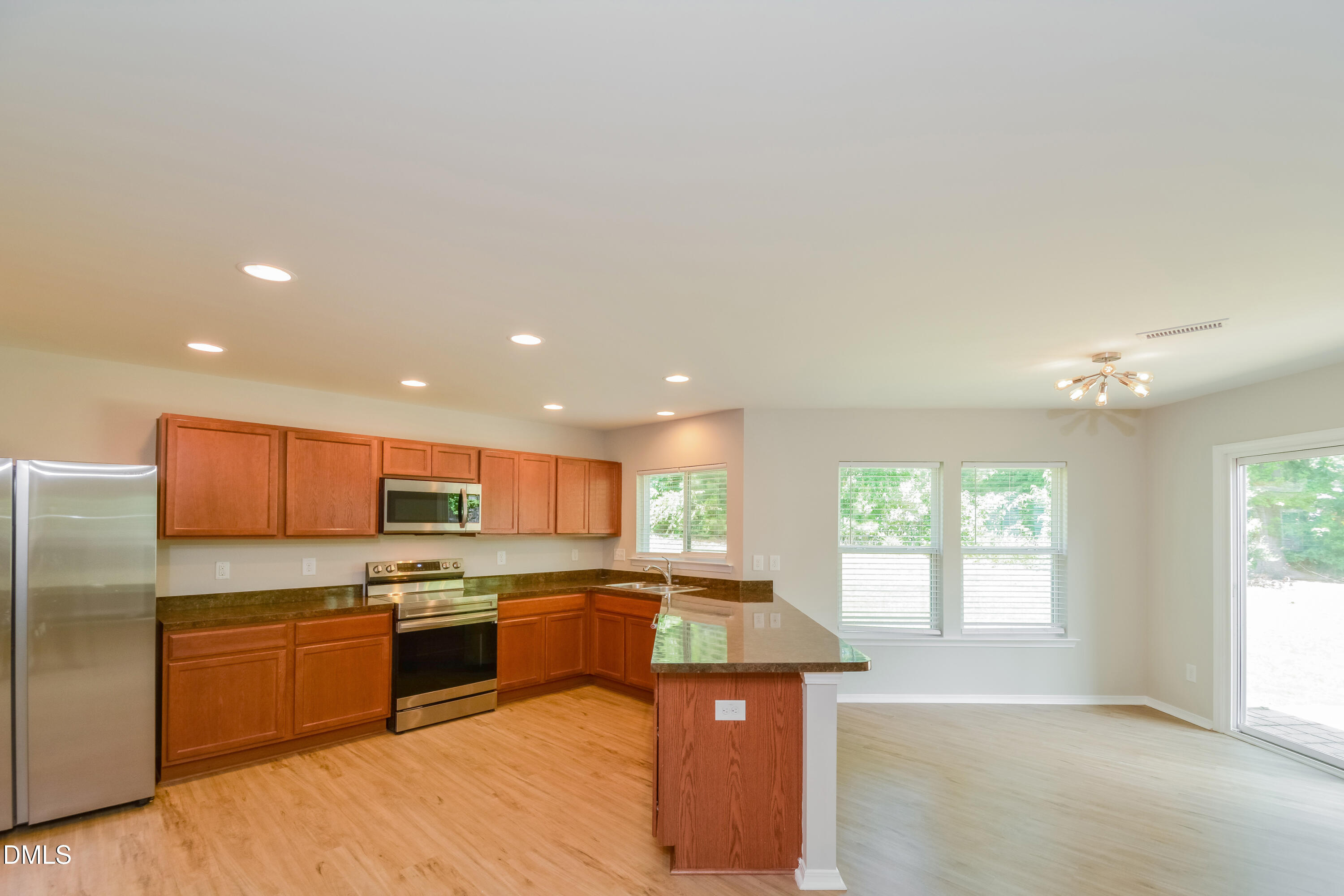 Residential in Durham 3