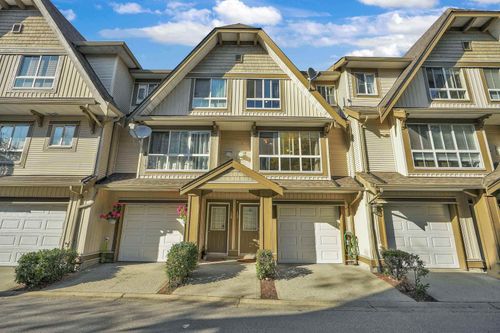 15-12738 66 Ave, Surrey, BC, V3W1P3 | Card Image