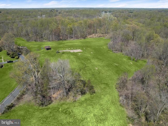 4851 Sudley Rd, House other with 4 bedrooms, 4 bathrooms and null parking in WEST RIVER MD | Image 6