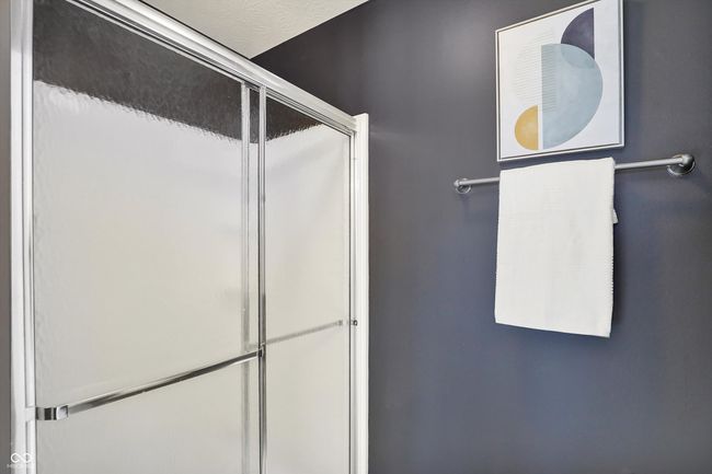 73 11 Th St Nw, Condo with 3 bedrooms, 3 bathrooms and null parking in Carmel IN | Image 30