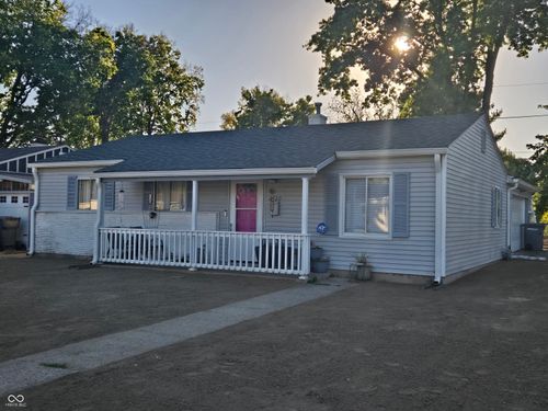 2620 Manlove Ave, Indianapolis, IN, 46218-2636 | Card Image