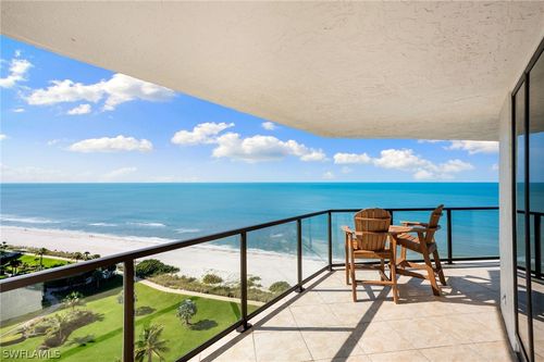 apt-1604-4901 Gulf Shore Blvd N, NAPLES, FL, 34103-3475 | Card Image